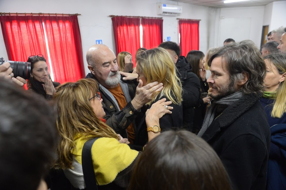 Condena
