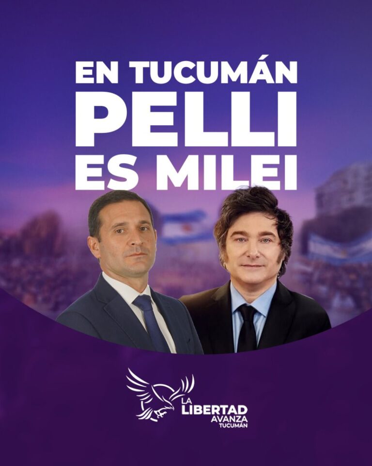 Pelli - Jaldo