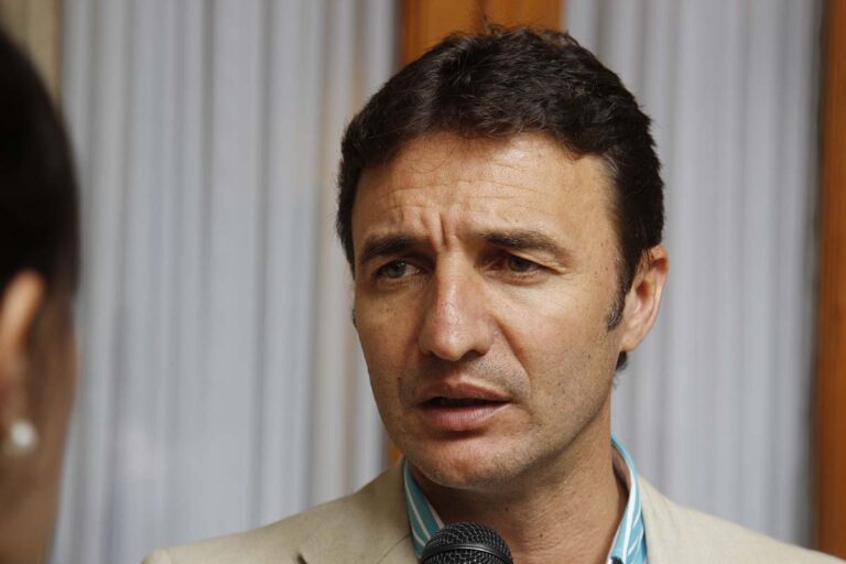 roberto sanchez