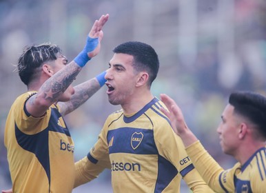 Boca