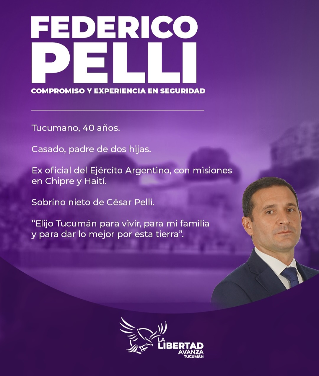 Pelli