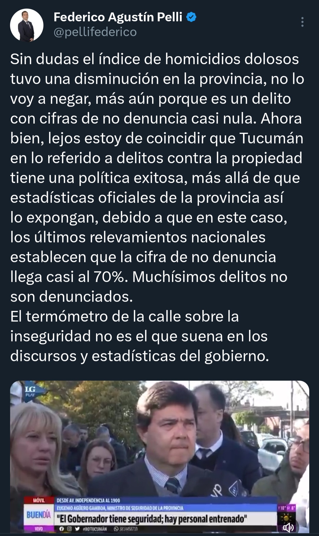 Pelli