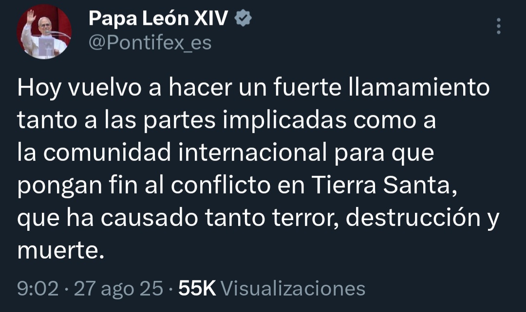 Paz