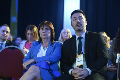 Gabinete 