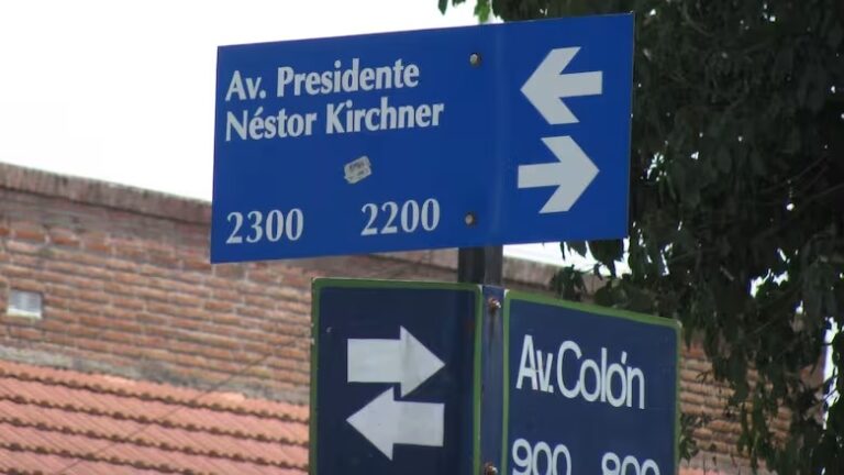 kirchn