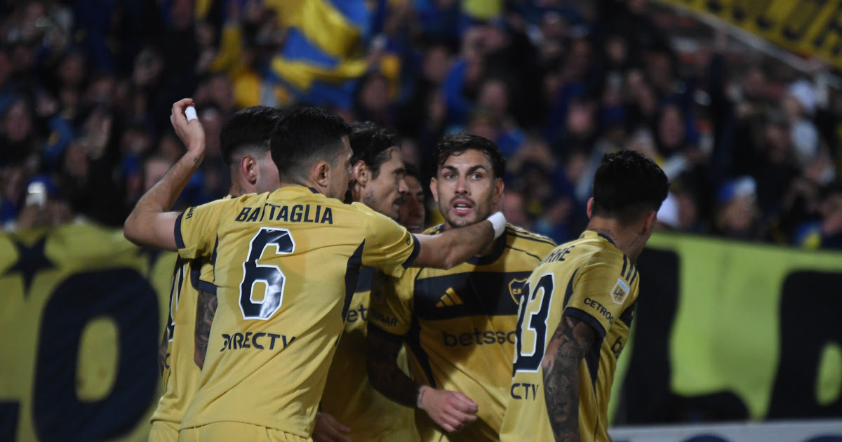 Independiente