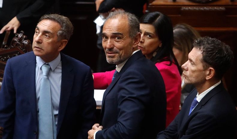 Menem
