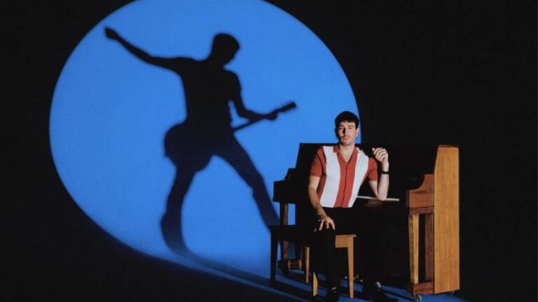 Conociendo Rusia en Tucumán: el show que ya genera furor 818x460 231123195915 96579