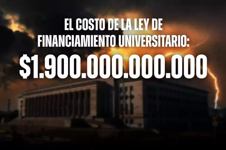 universidades