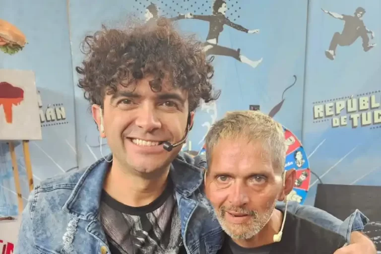 900x600 diego gustavo 1104848 120418 1