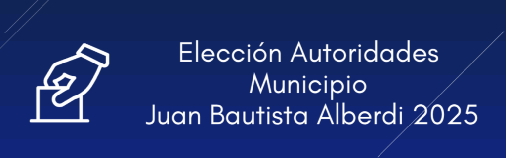 Captura de pantalla 2025 09 25 205556