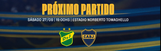 Captura de pantalla 2025 09 26 193134