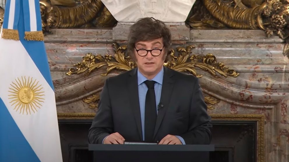 Presupuesto 
