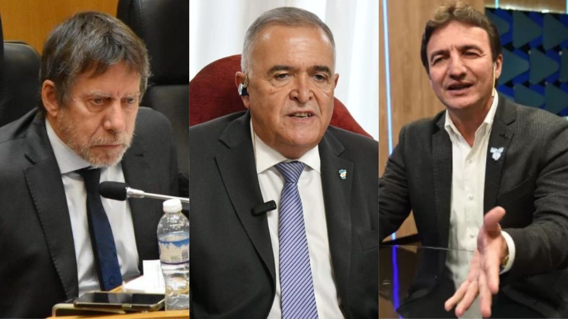 Decepción 