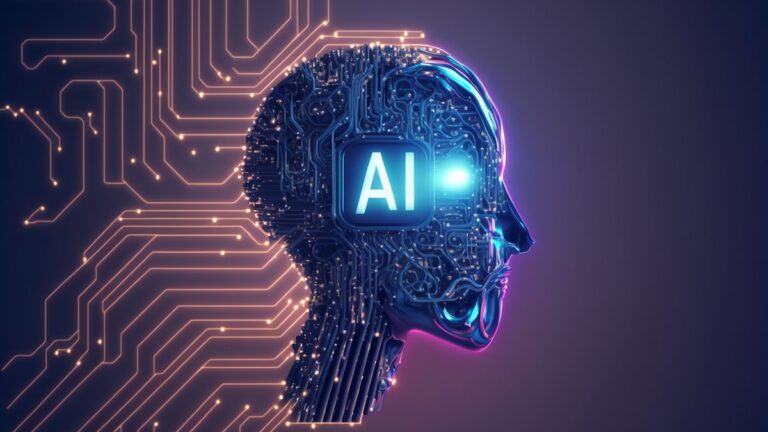 Ley de Inteligencia Artificial: el kirchnerismo quiere frenar la innovación inteligencia artificial (IA)