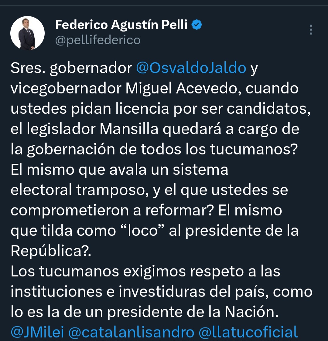 Pelli
