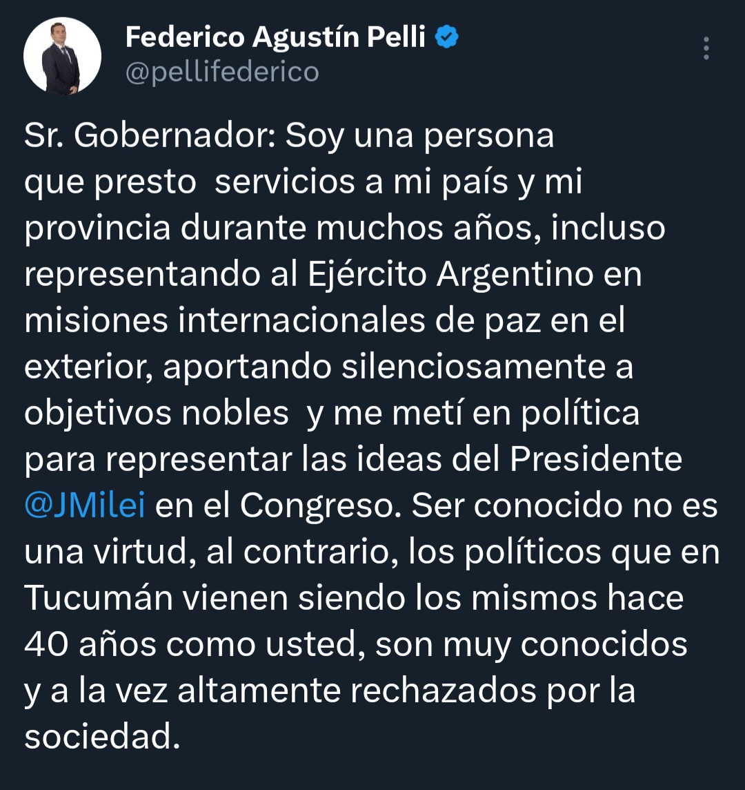 Pelli