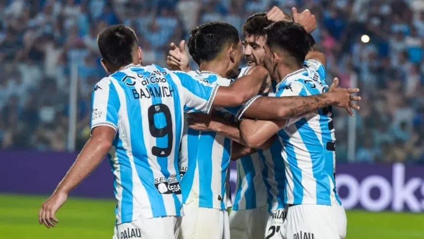 Tucumán 