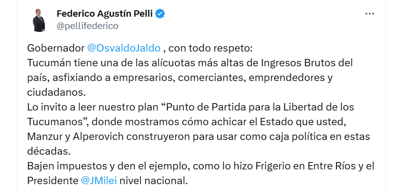 Pelli