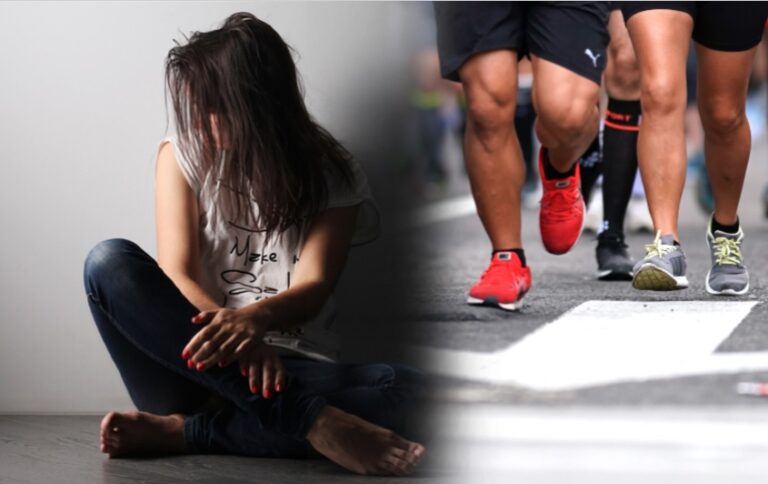 Tucumán será sede de un seminario sobre prevención del suicidio infantojuvenil en el deporte