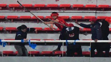 Independiente