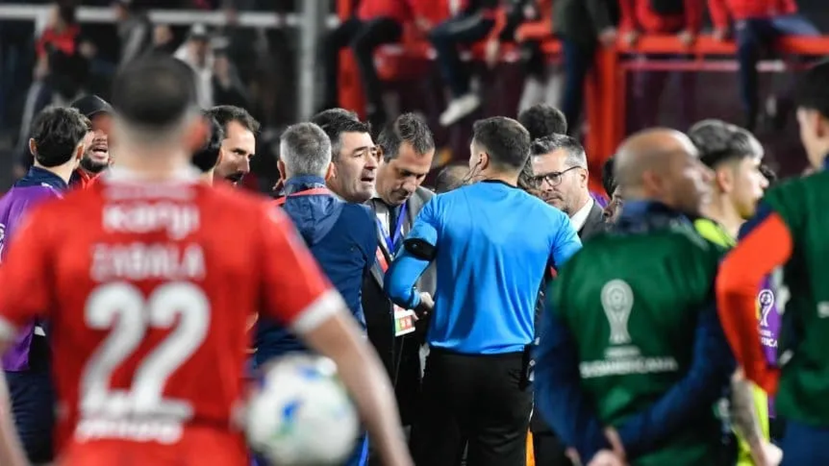 Independiente