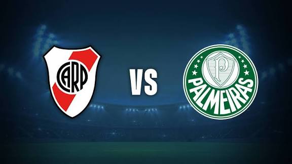 River vs. Palmeiras: hora, TV y formaciones de River vs. Palmeiras por los cuartos de final de la Copa Libertadores images 13
