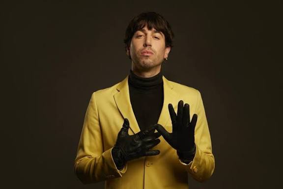 Conociendo Rusia en Tucumán: el show que ya genera furor 1 Conociendo - Tucumán