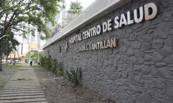Vecinos