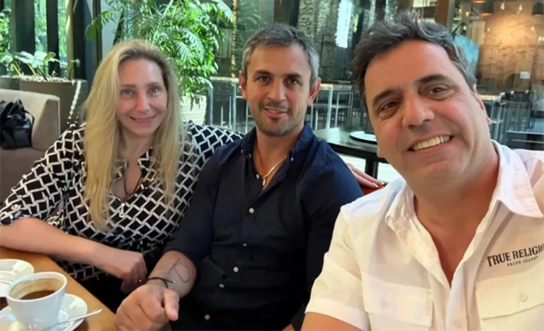 Karina Milei acompañará a La Libertad Avanza Tucumán en su lanzamiento de campaña este jueves en Villa Luján
