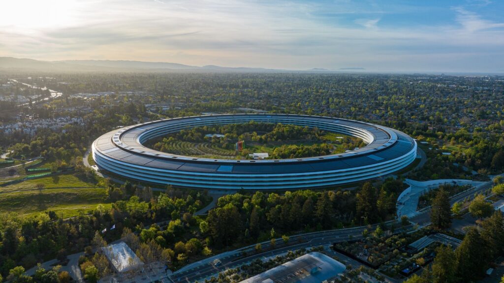 "Guerra sexual": Alerta en Silicon Valley por espías seductoras de China y Rusia 1 16020167