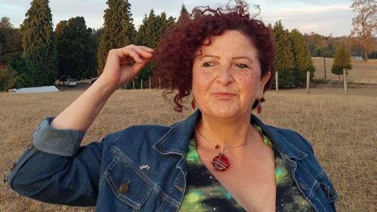 Murió por apendicitis y acusan a tres médicos por homicidio culposo murió por apendicitis y acusan a tres médicos por homicidio culposo