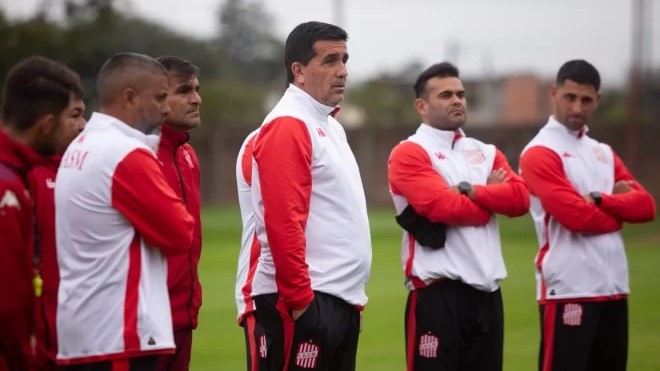 San Martín define su futuro: Cronograma electoral y transición 1 250909203822 23433 1