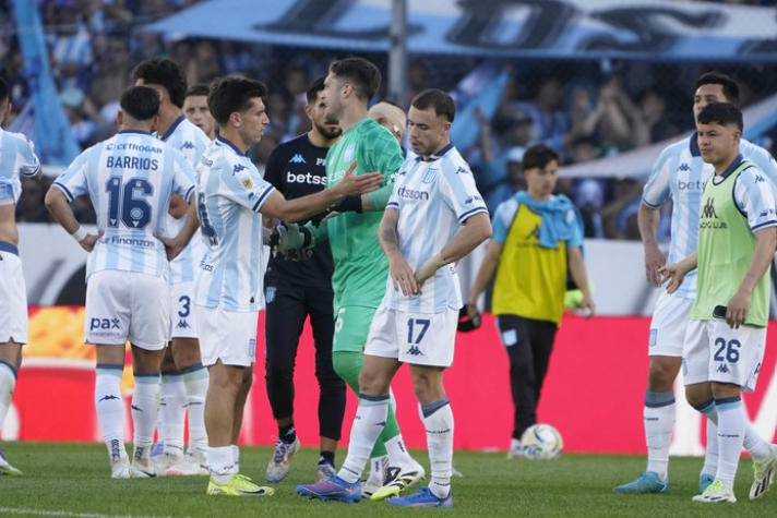 Captura de pantalla 2025 10 01 202815