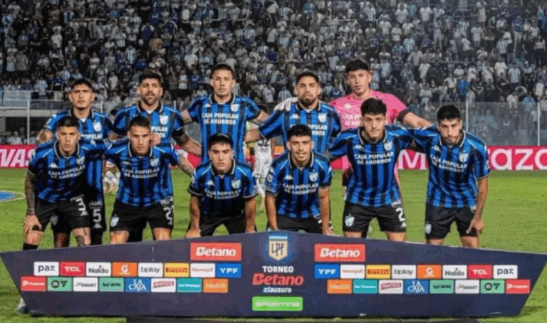 Crisis en Atlético Tucumán: el plantel apunta contra la dirigencia. Atletico