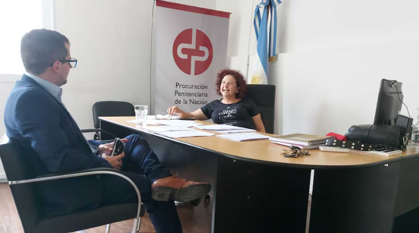 Murió por apendicitis y acusan a tres médicos por homicidio culposo 1 Captura de pantalla 2025 10 22 224219