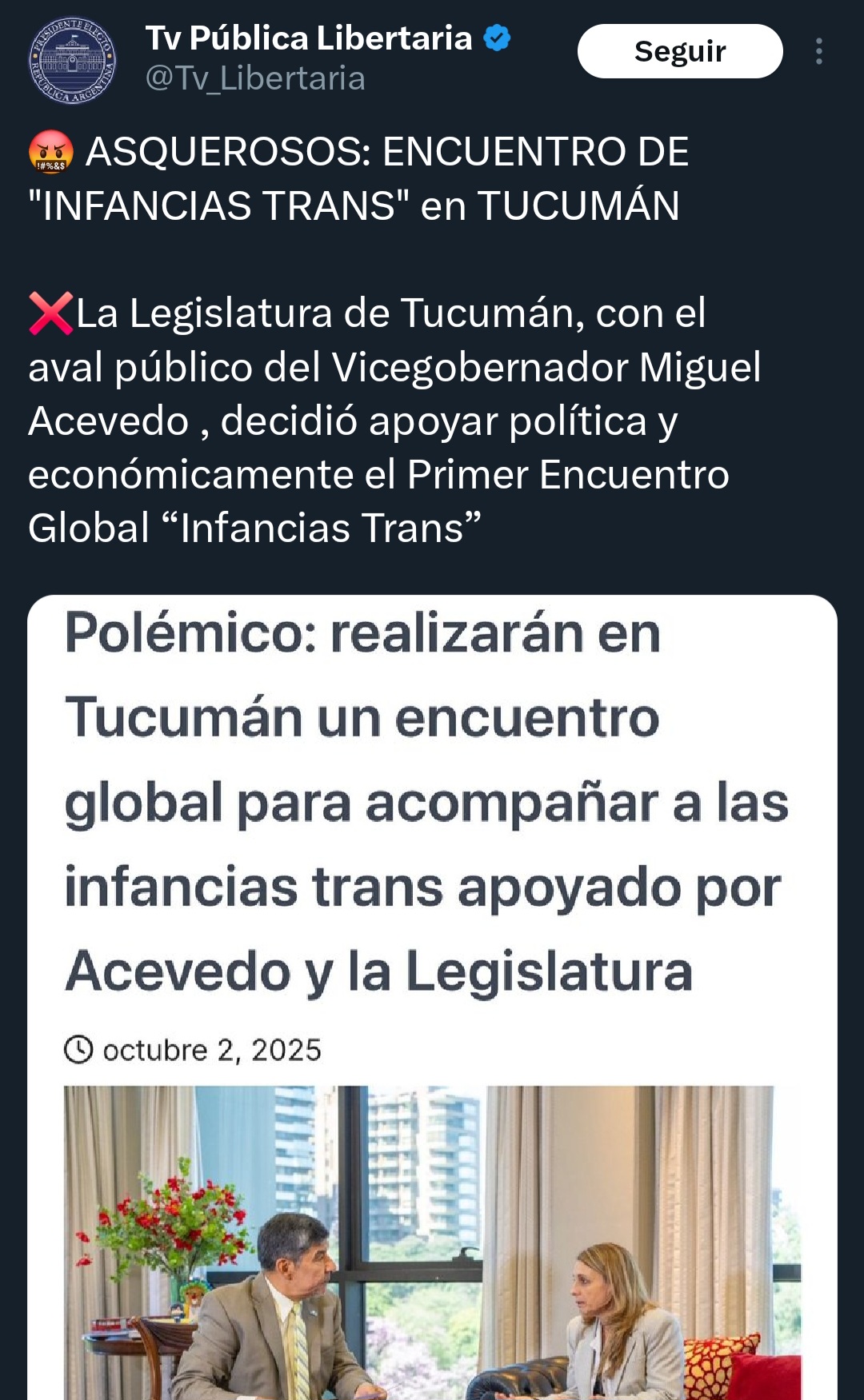 Acevedo - Trans