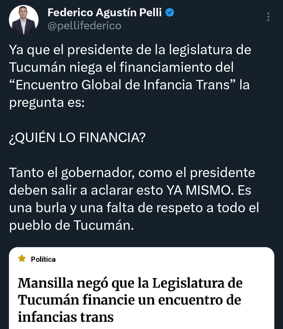 Pelli