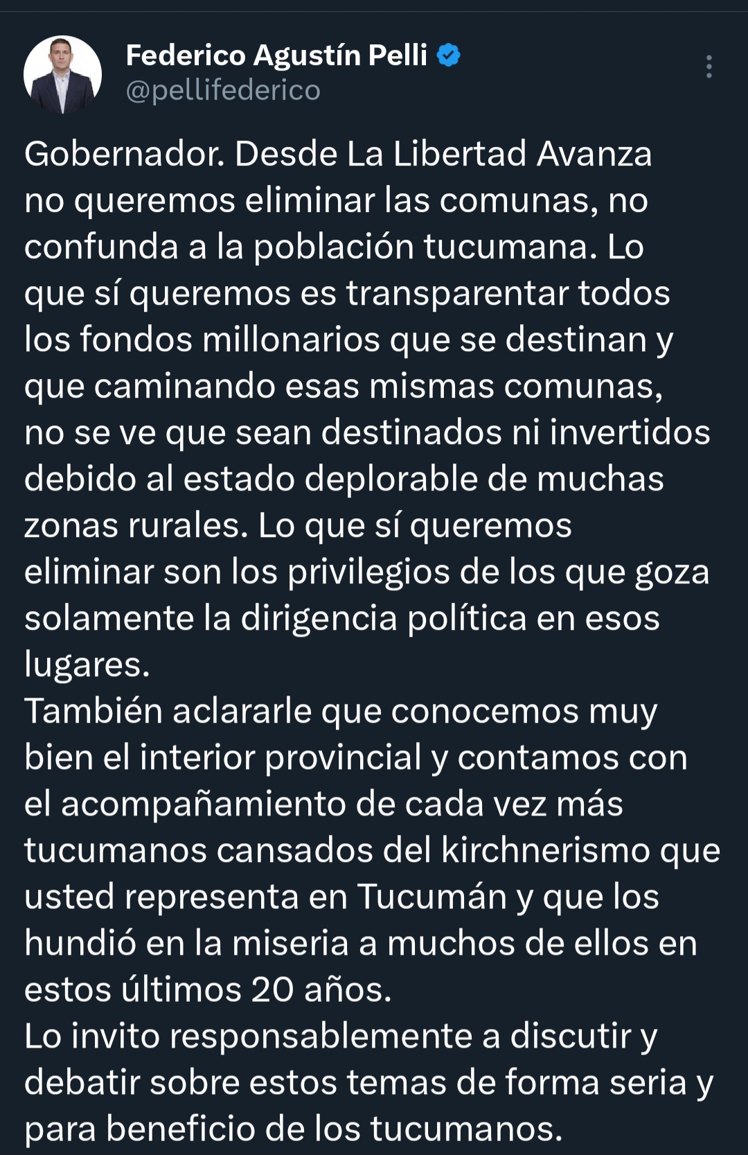 Pelli