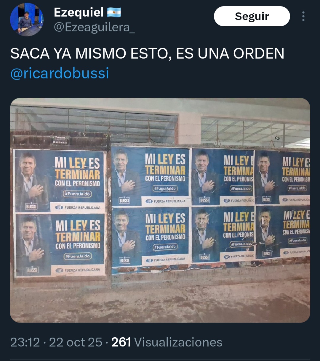 Bussi