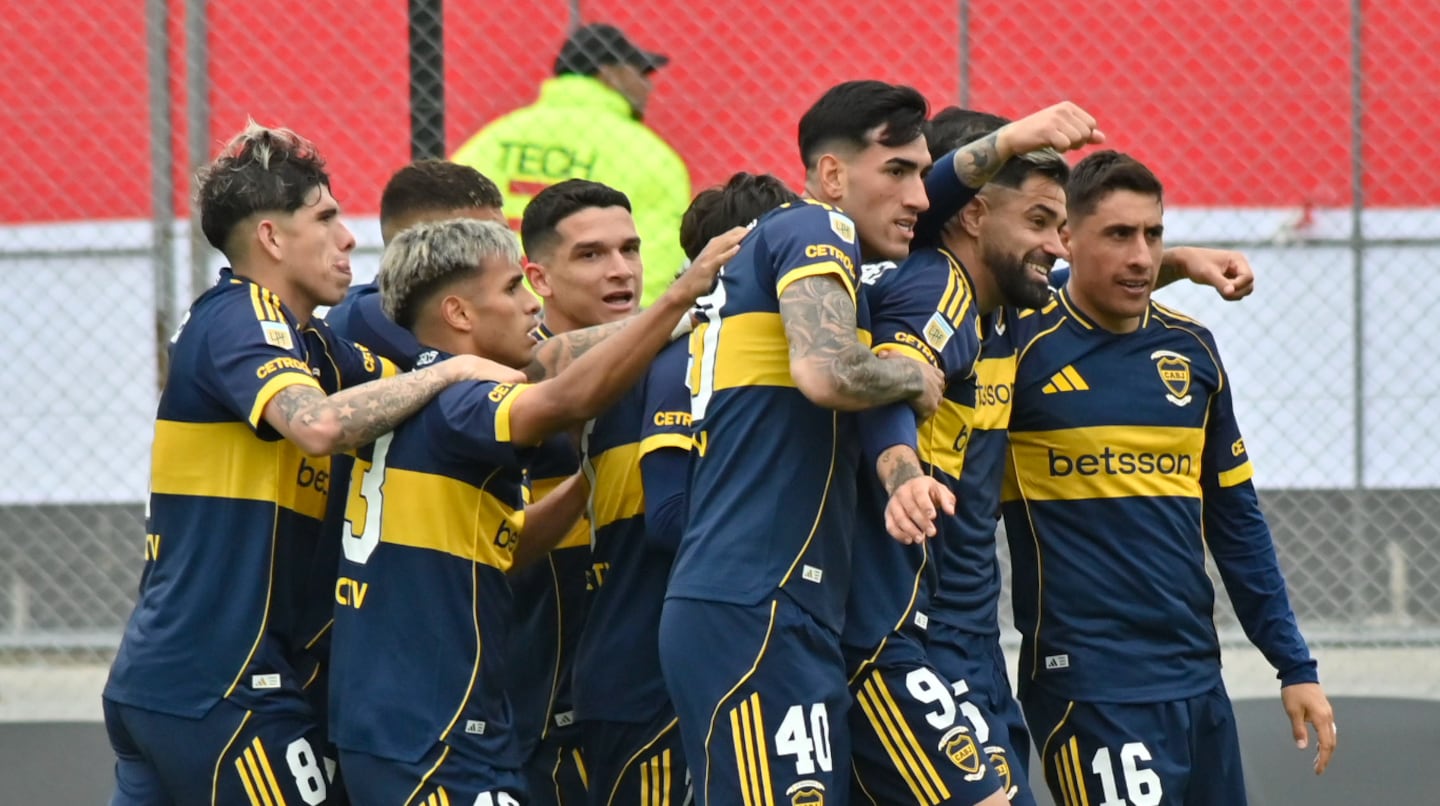 Boca