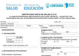 images 26