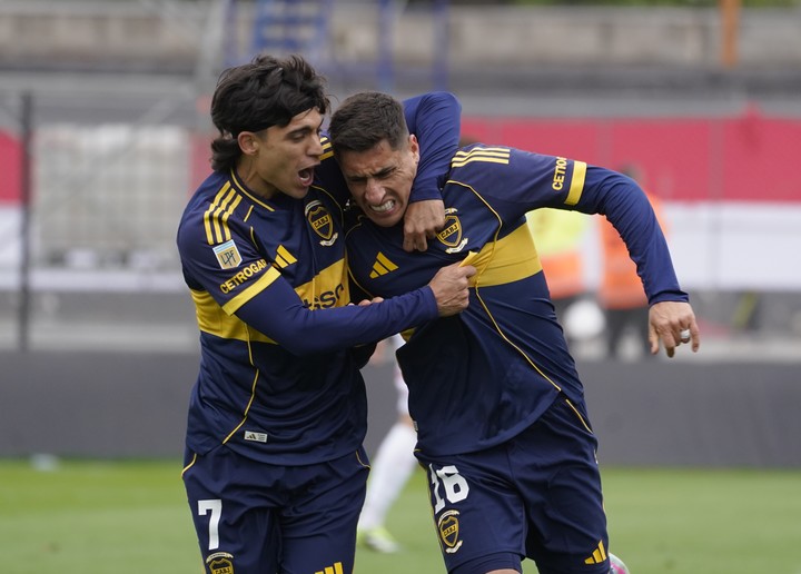 Boca