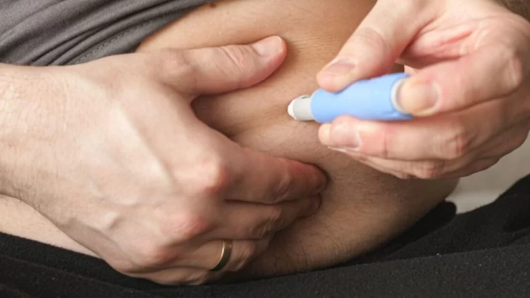 Semaglutida en Argentina: la droga para bajar de peso que marca un antes y un después en el tratamiento de la obesidad