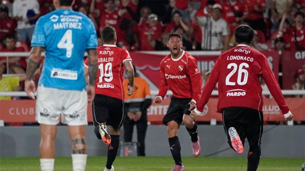 1010x567 independiente festejo 533550 001013