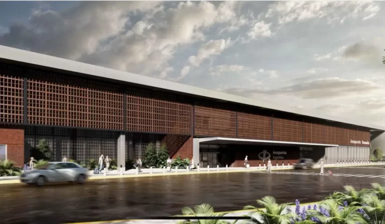 Modernización del aeropuerto Benjamín Matienzo: costos, plazos y las 10 claves de una obra estratégica para Tucumán