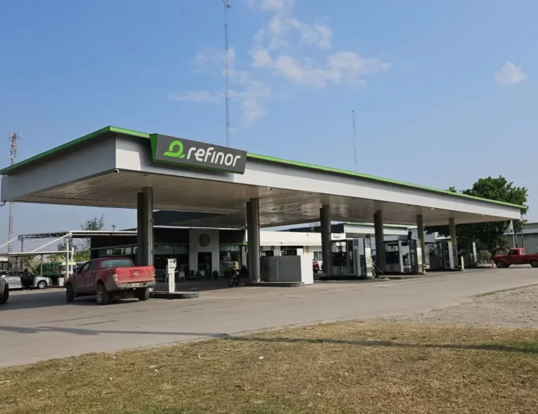 Famaillá: denuncian a 10 empleados por una presunta estafa con el sistema de beneficios de una estación de servicio Famaillá: denuncian a 10 empleados por una presunta estafa con el sistema de beneficios de una estación de servicio