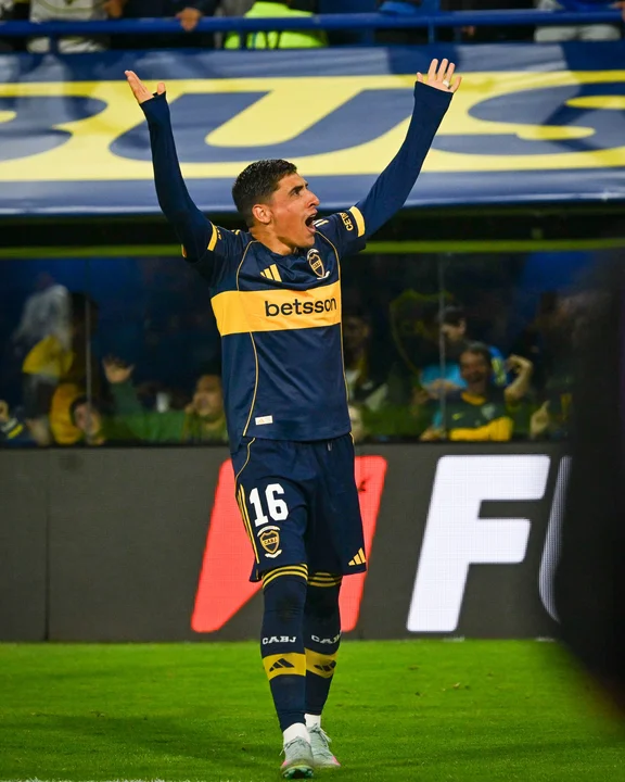 Boca