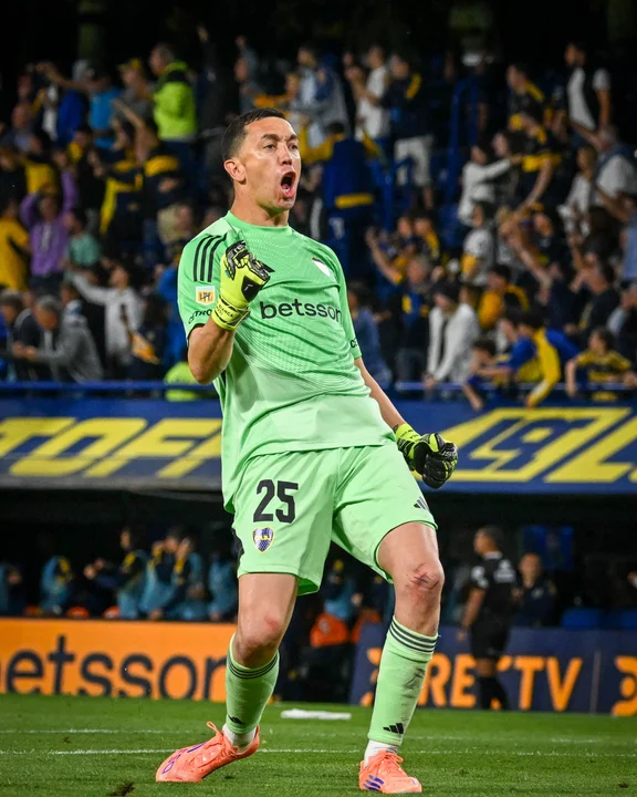Boca