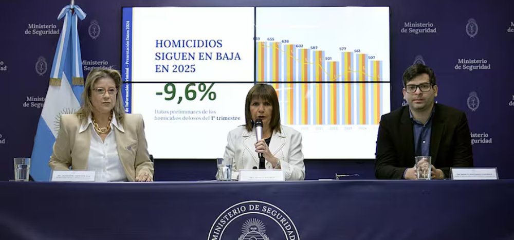 Femicidios